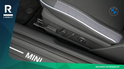 MINI Mini Gebrauchtwagen