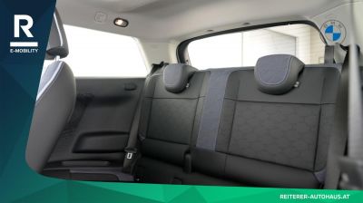 MINI Mini Gebrauchtwagen