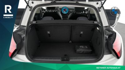 MINI Mini Gebrauchtwagen