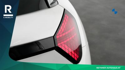 MINI Mini Gebrauchtwagen