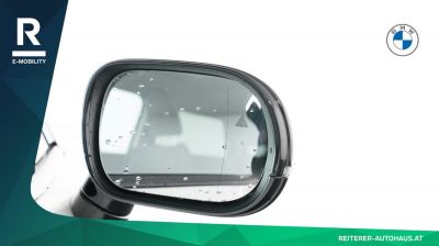 MINI Mini Gebrauchtwagen