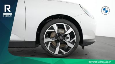 MINI Mini Gebrauchtwagen