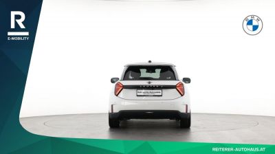 MINI Mini Gebrauchtwagen