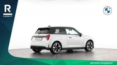 MINI Mini Gebrauchtwagen