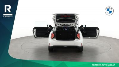 MINI Mini Gebrauchtwagen