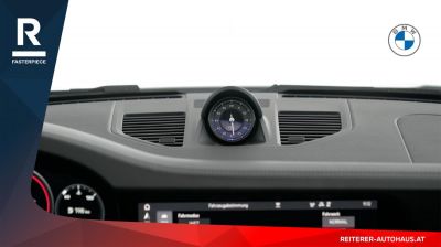 Porsche 911 Gebrauchtwagen