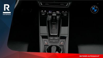 Porsche 911 Gebrauchtwagen