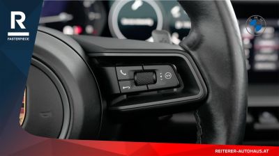 Porsche 911 Gebrauchtwagen