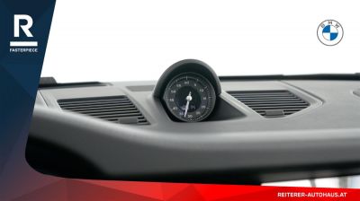 Porsche 911 Gebrauchtwagen