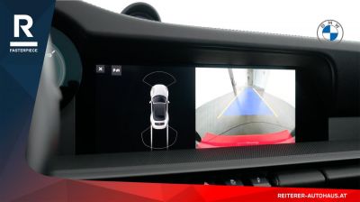 Porsche 911 Gebrauchtwagen