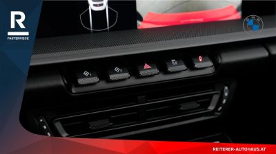 Porsche 911 Gebrauchtwagen