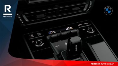 Porsche 911 Gebrauchtwagen