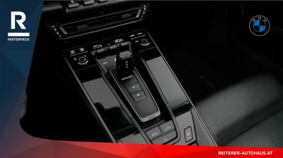 Porsche 911 Gebrauchtwagen