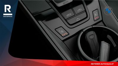 Porsche 911 Gebrauchtwagen