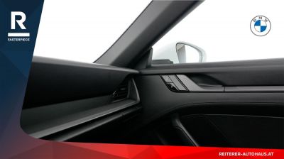 Porsche 911 Gebrauchtwagen