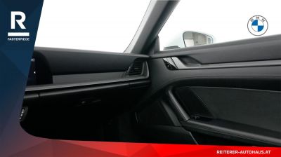 Porsche 911 Gebrauchtwagen