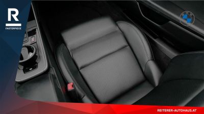 Porsche 911 Gebrauchtwagen