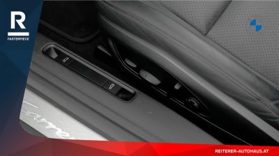 Porsche 911 Gebrauchtwagen