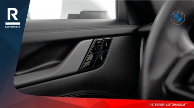 Porsche 911 Gebrauchtwagen