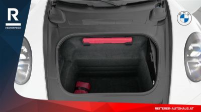 Porsche 911 Gebrauchtwagen