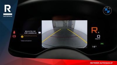 McLaren 570S Gebrauchtwagen McLaren 570S Gebrauchtwagen