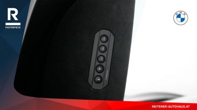 McLaren 570S Gebrauchtwagen McLaren 570S Gebrauchtwagen