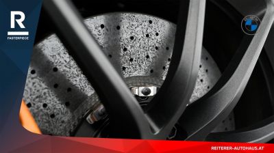 McLaren 570S Gebrauchtwagen McLaren 570S Gebrauchtwagen