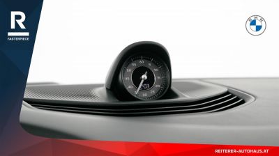 Porsche Taycan Gebrauchtwagen