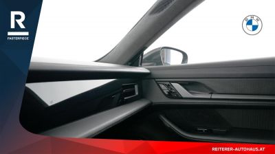 Porsche Taycan Gebrauchtwagen