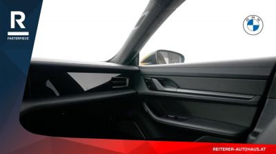 Porsche Taycan Gebrauchtwagen