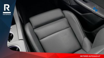 Porsche Taycan Gebrauchtwagen