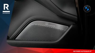 Porsche Taycan Gebrauchtwagen