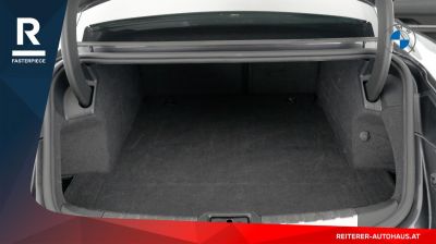 Porsche Taycan Gebrauchtwagen