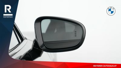 Porsche Taycan Gebrauchtwagen