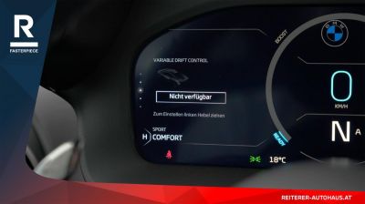 McLaren Artura Gebrauchtwagen