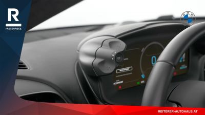 McLaren Artura Gebrauchtwagen