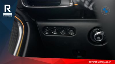 McLaren Artura Gebrauchtwagen