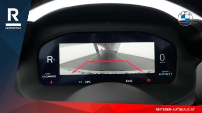 McLaren Artura Gebrauchtwagen