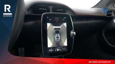 McLaren Artura Gebrauchtwagen