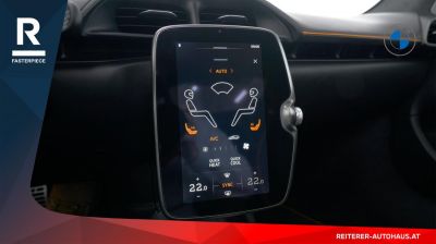 McLaren Artura Gebrauchtwagen