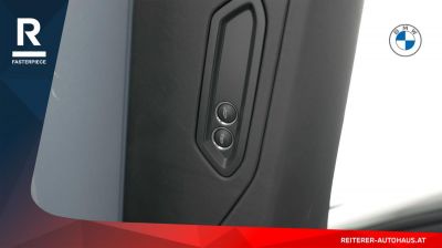 McLaren Artura Gebrauchtwagen