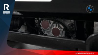 McLaren Artura Gebrauchtwagen