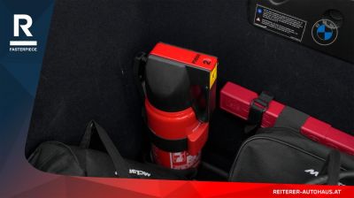 McLaren Artura Gebrauchtwagen