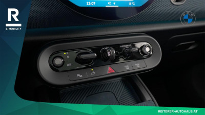 MINI Countryman Gebrauchtwagen