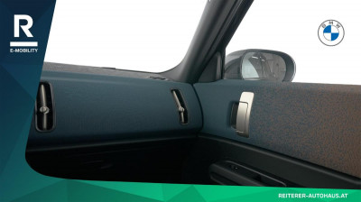 MINI Countryman Gebrauchtwagen