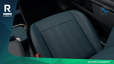 MINI Countryman Gebrauchtwagen