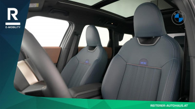 MINI Countryman Gebrauchtwagen