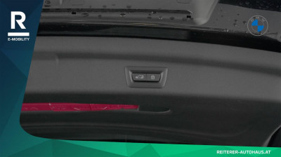 MINI Countryman Gebrauchtwagen