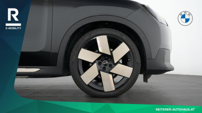 MINI Countryman Gebrauchtwagen