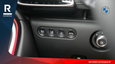 McLaren Artura Gebrauchtwagen